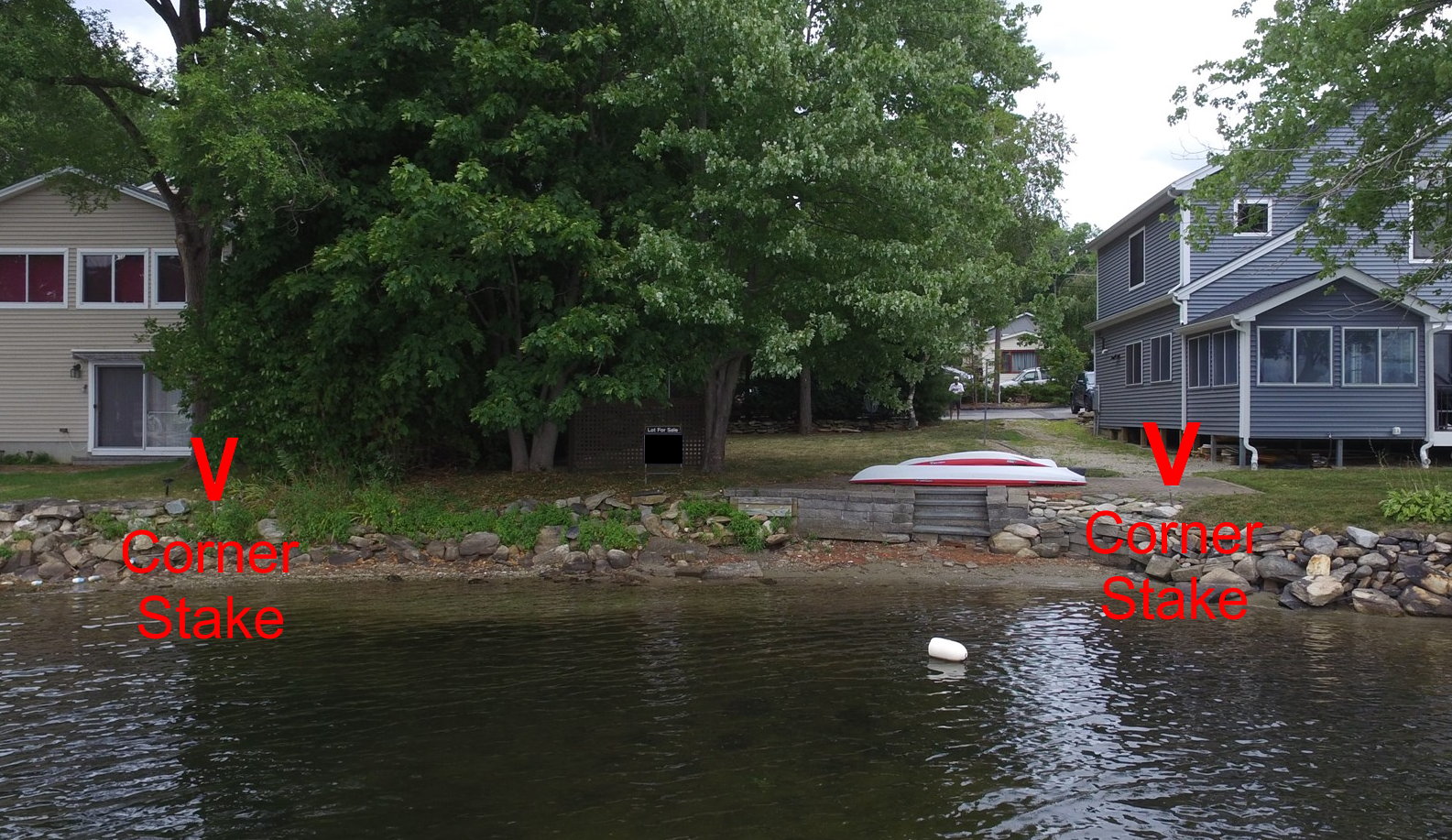 17A lakeview road.htm